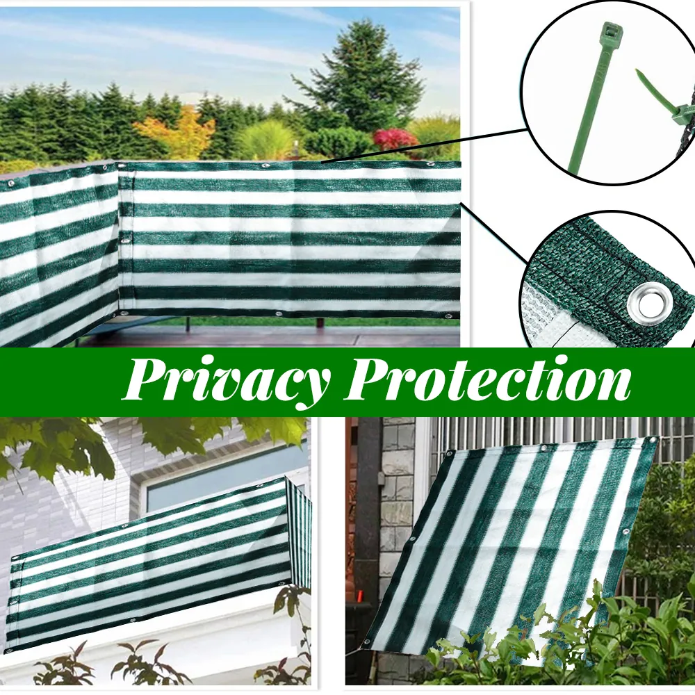 privacy netting for balcony privacy netting for balcony