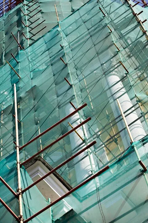 construction safety net construction safety net