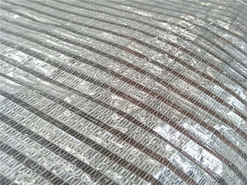 IMG20180422134346 IMG20180422134346