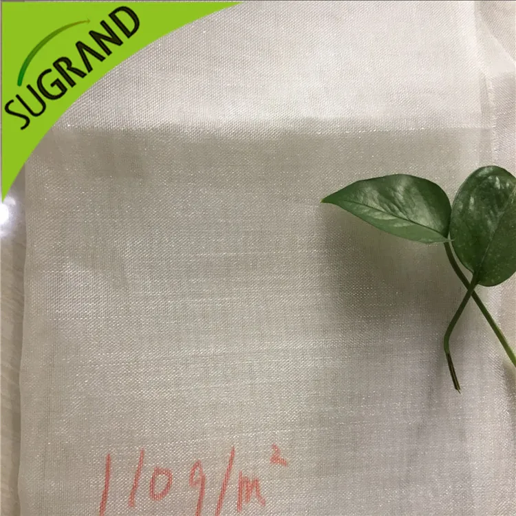 insect net insect net