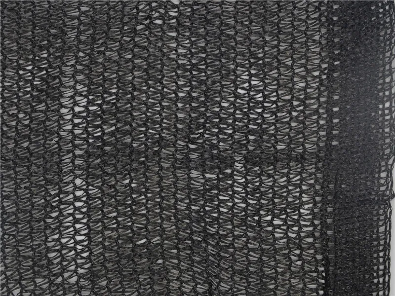 Shade Net-TT3-BL50(1)_副本 (4) Shade Net-TT3-BL50(1)_副本 (4)