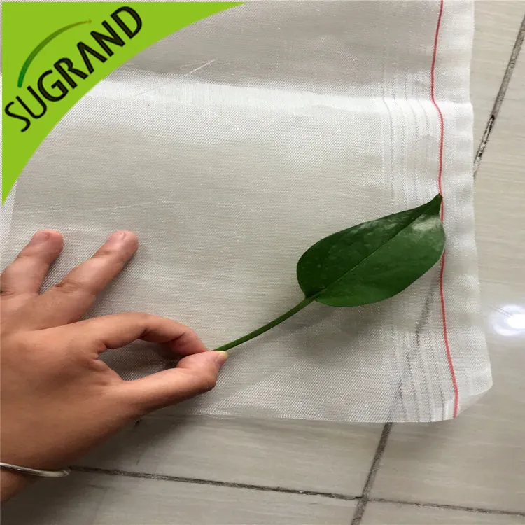 insect net insect net