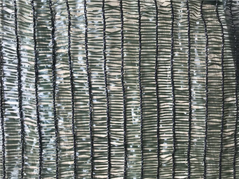 dark green shade net-45g (6) dark green shade net-45g (6)