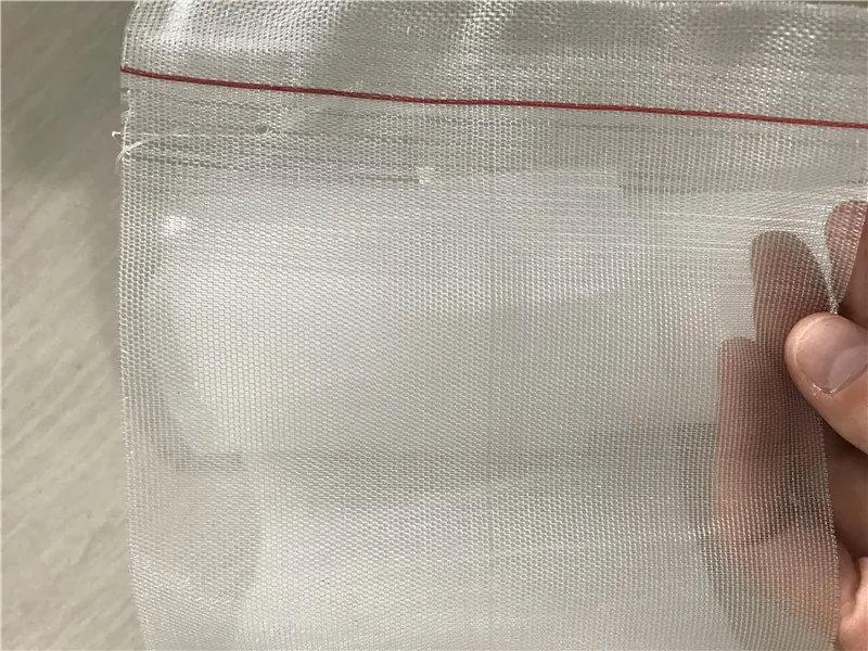 anti insect net anti insect net