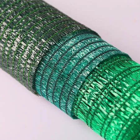 1011297500 1011297500