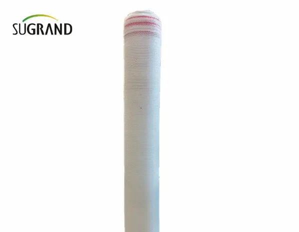 scaffolding safety net scaffolding safety net