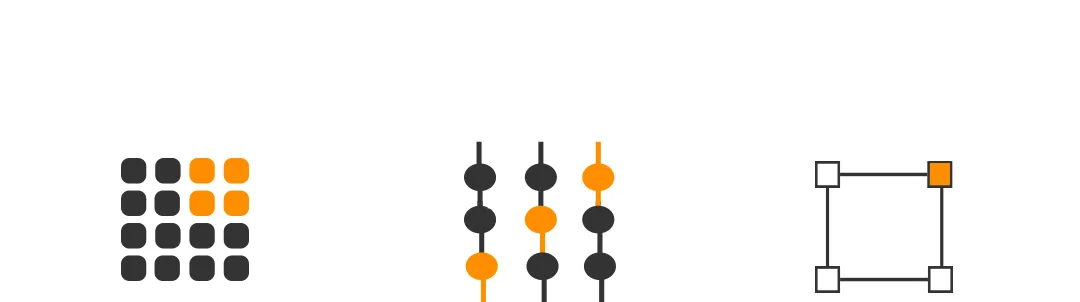 shade sail 1 shade sail 1