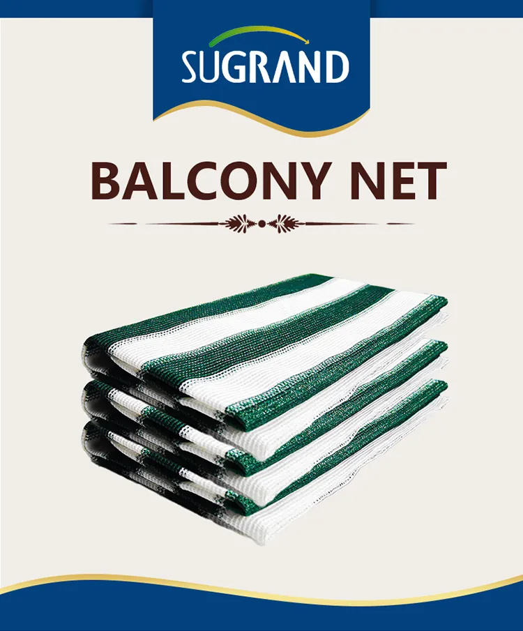 balcony net balcony net