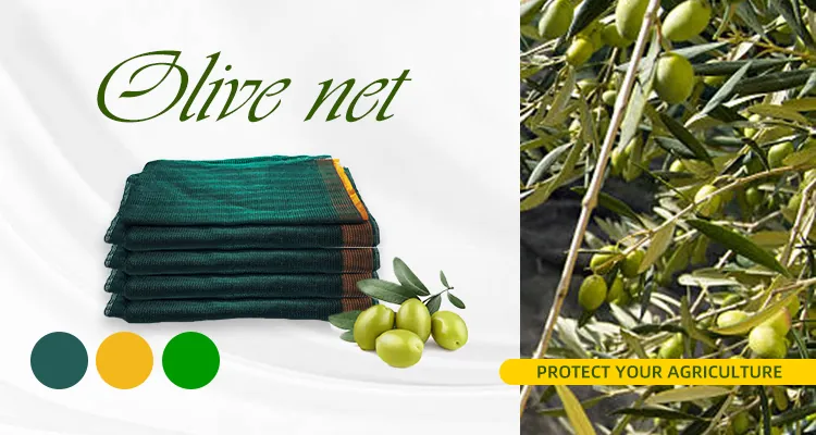 56gsm olive net 56gsm olive net