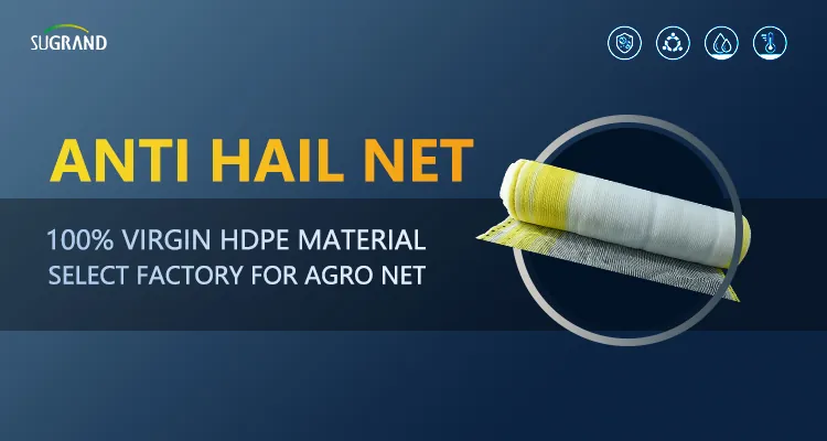 hail netting for vineyards hail netting for vineyards
