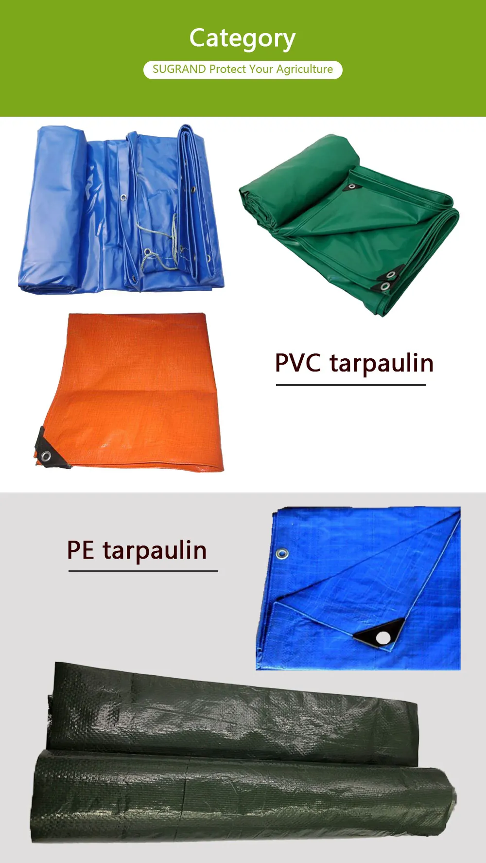 tarpaulin2 tarpaulin2