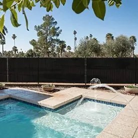 Choosing The Right Scaffold Safety Net for Your Construction Project: Key Considerations