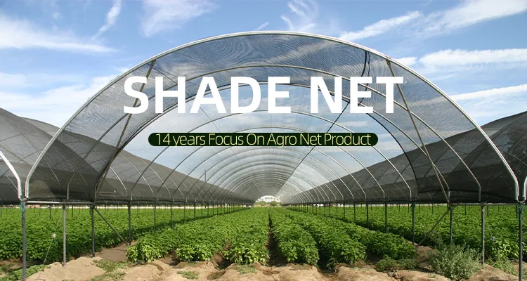 virgin shade netting virgin shade netting