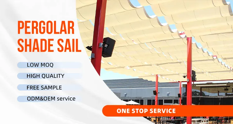 outdoor shade sail cloth outdoor shade sail cloth