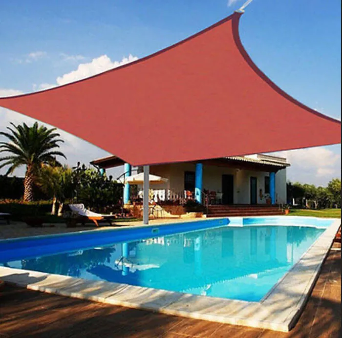 shade sails shade sails