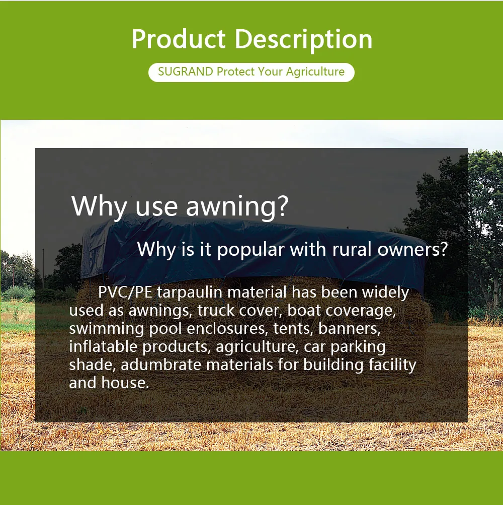 tarpaulin3 tarpaulin3