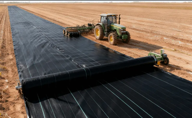 weed barrier weed barrier